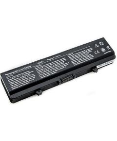 Extradigital Аккумулятор для ноутбука DELL GP952, 5200mAh, Extra Digital Advanced