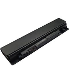 Extradigital Notebook Battery DELL 312-1008, 5200mAh, Extra Digital Advanced