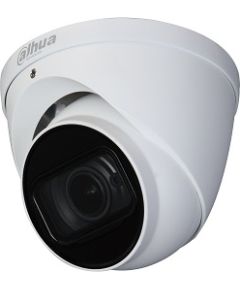 Dahua HD-CVI Camera HAC-HDW2402T-Z-A