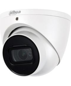 Dahua HD-CVI Camera HAC-HAC-HDW2402TP-A 3.6mm