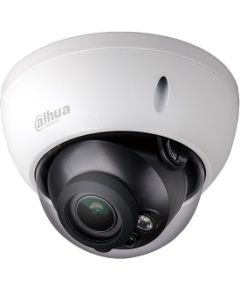 Dahua HD-CVI Camera HAC-HDBW2402R-Z