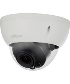 Dahua HD-CVI Camera HAC-HDBW2402R 2.8mm