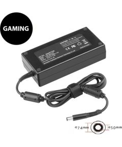 Extradigital Laptop Power Adapter 230W: 19.5V, 11.8A