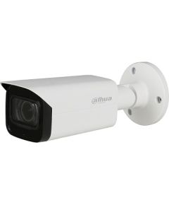 Dahua HD-CVI Camera HAC-HFW2402TP-Z-A