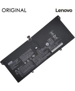 Аккумулятор для ноутбука LENOVO L16M4P60, 9120mAh, Original