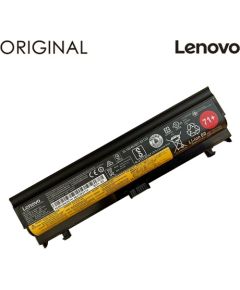 Аккумулятор для ноутбука LENOVO B10H45071 71+ Original