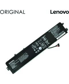 Аккумулятор для ноутбука, LENOVO L14M3P24 Original