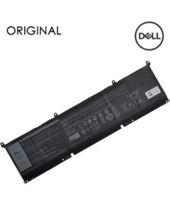 Notebook Battery DELL 69KF2, 86Wh, Original