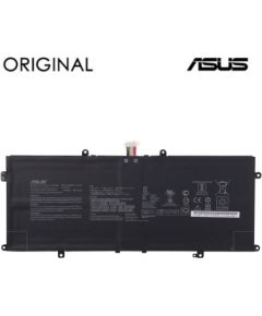 Notebook Battery ASUS C41N1904, 4220mAh, Original