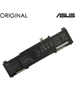 Notebook Battery ASUS B31N1822, 3653mAh, Original