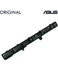 Notebook Battery ASUS A31N1319, 2900mAh, Original