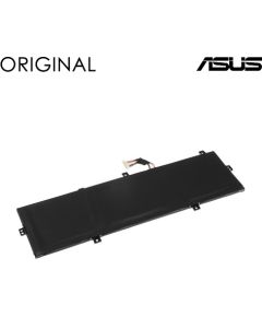 Аккумулятор для ноутбука ASUS C31N1620, 4300mAh, Original