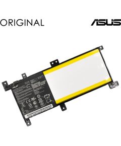 Аккумулятор для ноутбука ASUS C21N1509, 5000mAh, Original