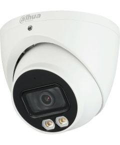 Dahua HD-CVI kamera HAC-HDW1239TP-IL-A 2.8mm