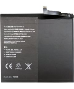 Extradigital Tablet Battery HUAWEI MatePad Pro