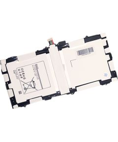 Extradigital Tablet battery for SAMSUNG Galaxy Tab S 10.5