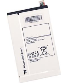 Extradigital Tablet battery for SAMSUNG Galaxy Tab S 8.4