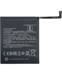 Extradigital Battery XIAOMI Mi 8