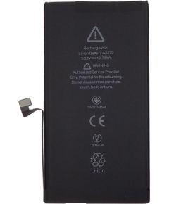 Extradigital Battery APPLE iPhone 12 Pro