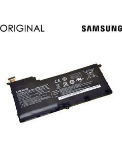 Аккумулятор для ноутбука, SAMSUNG AA-PBYN8AB Original