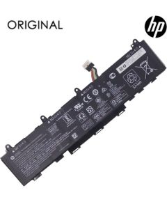 Аккумулятор для ноутбука HP CC03XL Type1, 4400mAh, Original