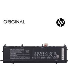 Аккумулятор для ноутбука HP BN06XL, 6000mAh, Original