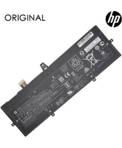 Notebook battery HP BM04XL, 7300mAh, Original