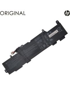 Extradigital Notebook battery HP SS03XL, 4330mAh, Original