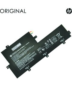 Notebook battery, HP TR03XL Original