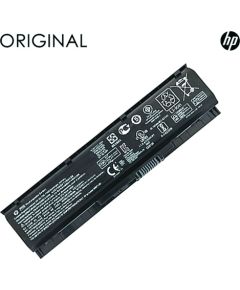 Notebook battery, HP PA06 Original