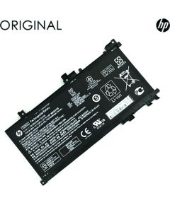 Notebook battery, HP TE04XL Original