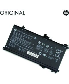 Notebook battery, HP TE03XL Original