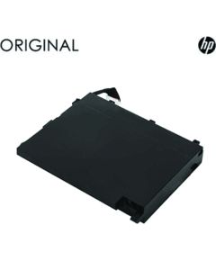 Notebook battery, HP PF06XL Original