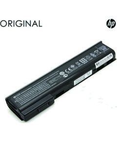 Аккумулятор для ноутбука HP CA06XL, 5100mAh, Original