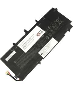 Аккумулятор для ноутбука, HP BL06XL, 2800 mAh Original