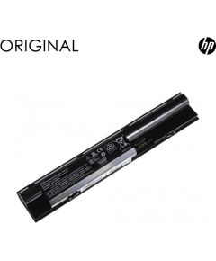 Notebook battery, HP FP06 Original