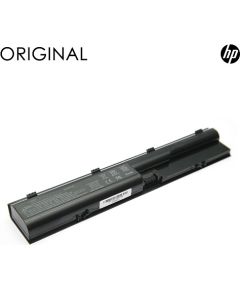 Notebook battery, HP PR06 Original