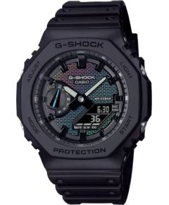 Casio G-shock G-classic GA-2100RW-1AER