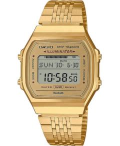 Casio Vintage ABL-100WEG-9AEF