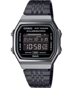 Casio Vintage ABL-100WEGG-1BEF