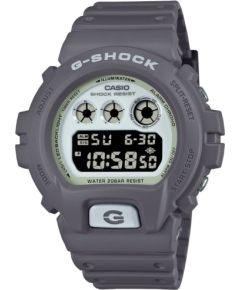 Casio G-Shock G- Speacials DW-6900HD-8ER