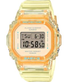 Casio BABY-G BGD-565SJ-9ER