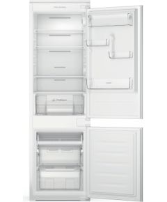 Built-in fridge Indesit INC18T112