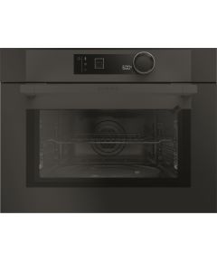 Built-in combi oven De Dietrich DKC7340BB SAMPLE