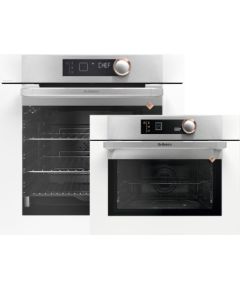 Built-in oven De Dietrich DOP8360W SAMPLES