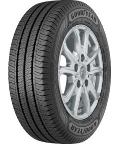 215/65R16C GOODYEAR EFFICIENTGRIP CARGO 2 109/107T ULRR ABB70