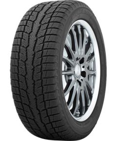 235/60R18 TOYO OBSERVE GSI6 LS 107H XL RP Friction EEA69 3PMSF IceGrip M+S