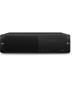 HP Z2 SFF G9 i7-14700 32GB DDR5 SSD1TB NVIDIA T1000_8GB W11Pro 3Y OnSite