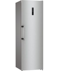 Gorenje FN619EAXL6 freezer Upright freezer Freestanding 280 L E Grey