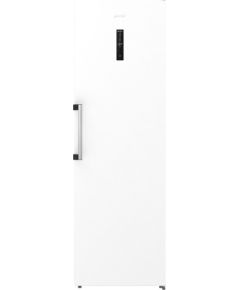 GORENJE FN619EAW6 FREEZER